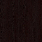 Bureau informatique de 60 po avec huche – Couleurs variées | Simple | Style traditionnel
