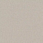 Chaises de salle à manger Parson rembourrées beige/anthracite/gris, lot de 2