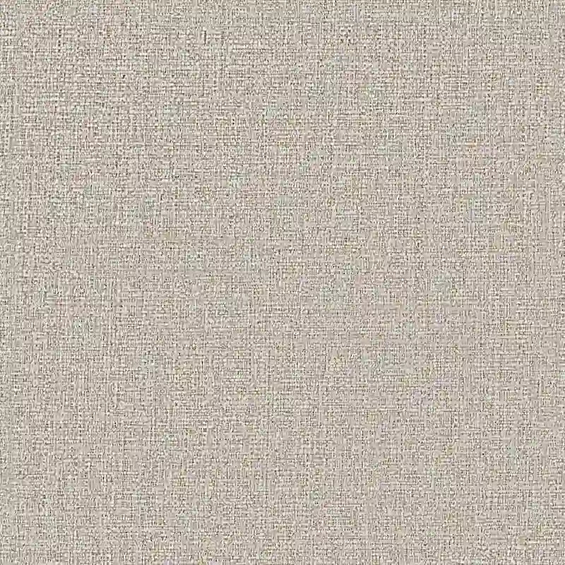 Chaises de salle à manger Parson rembourrées beige/anthracite/gris, lot de 2
