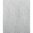 Fauteuil Spindle, Rembourré, Une place – Gris clair / Denim / Lin / Blanc antique