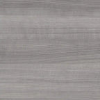 Bureau en L avec tiroirs et rangement, coloris gris cendré / gris tempête / blanc / noyer / chêne