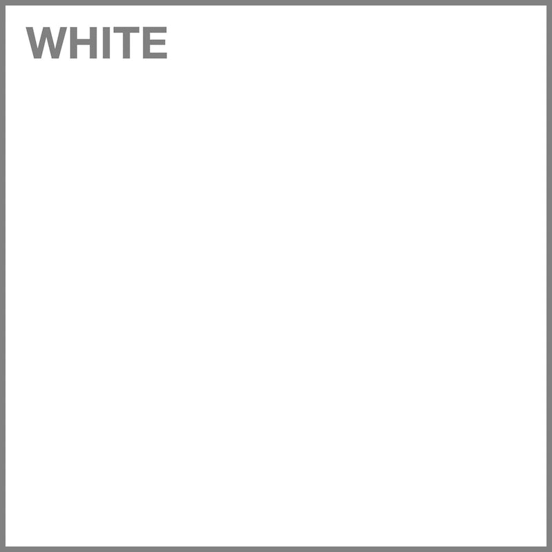Bureau en L avec tiroirs et rangement, coloris gris cendré / gris tempête / blanc / noyer / chêne