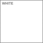 Bureau en L avec tiroirs et rangement, coloris gris cendré / gris tempête / blanc / noyer / chêne