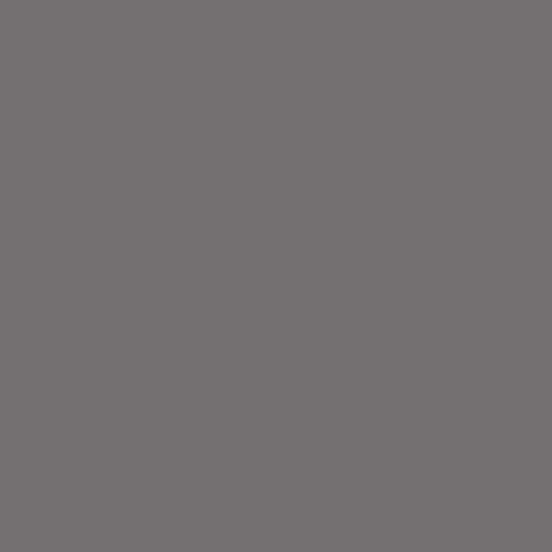 Bureau 2 tiroirs motif quadrilobe, blanc / expresso / gris, simple