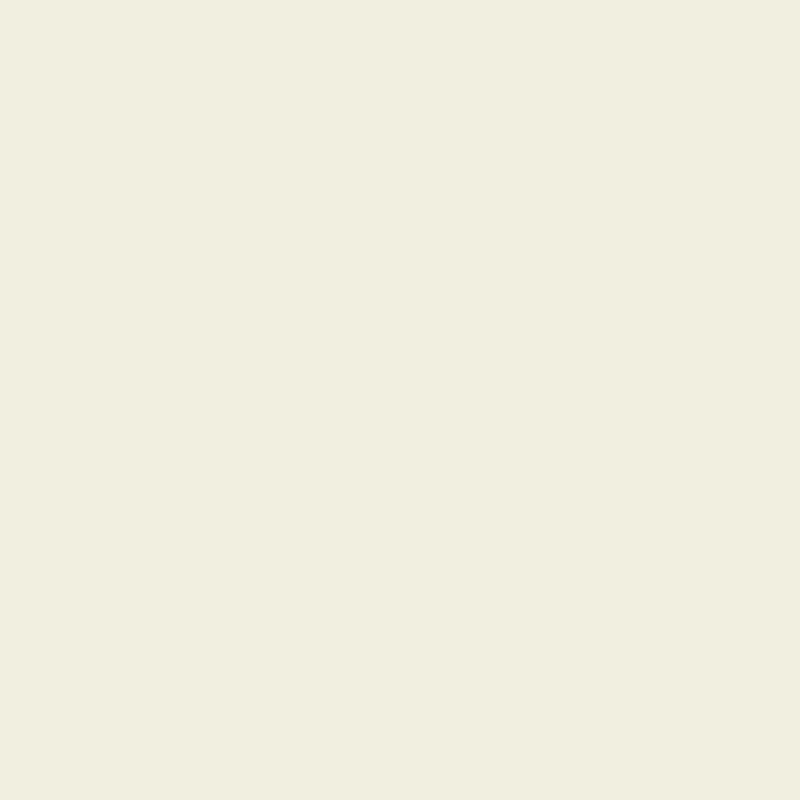 Bureau 2 tiroirs motif quadrilobe, blanc / expresso / gris, simple