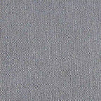 Fauteuil-lit convertible 3-en-1, une place, gris clair / crème / marron / gris foncé
