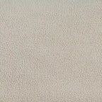 Fauteuil-lit convertible 3-en-1, une place, gris clair / crème / marron / gris foncé