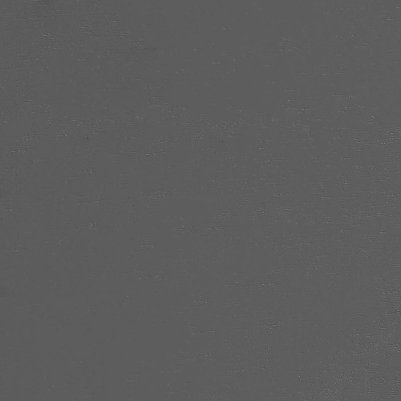 Îlot de cuisine fixe avec plateau en marbre gris